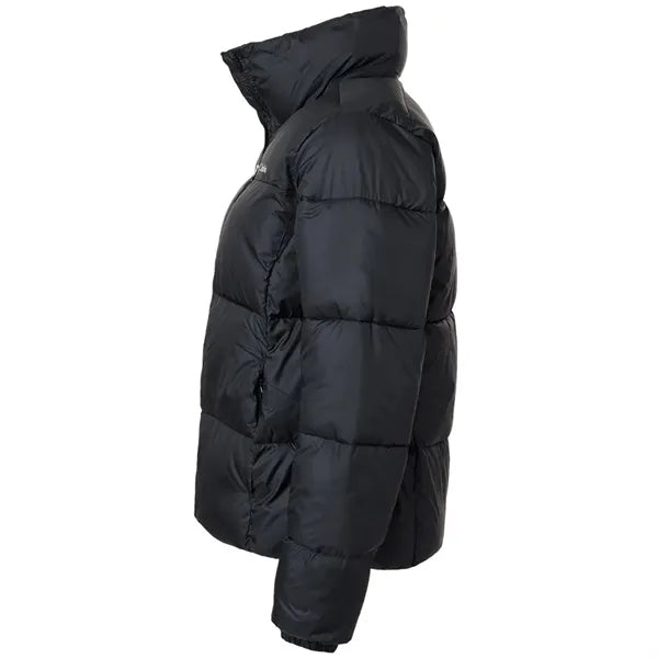 Columbia Women's Full-Zip Jacket