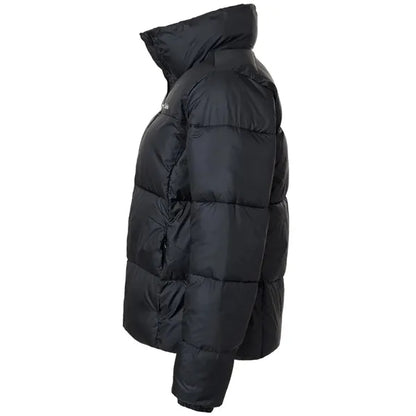 Columbia Women's Full-Zip Jacket