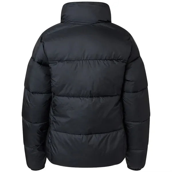 Columbia Women's Full-Zip Jacket