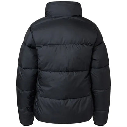 Columbia Women's Full-Zip Jacket