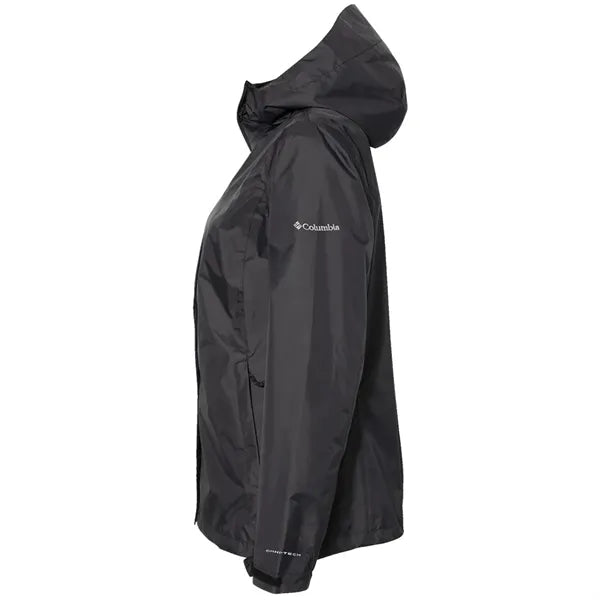 Columbia Women's Arcadia Jacket