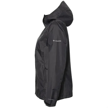 Columbia Women's Arcadia Jacket