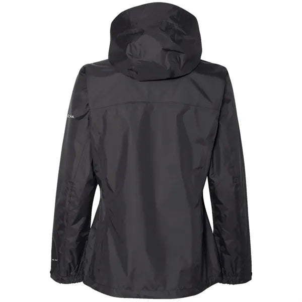 Columbia Women's Arcadia Jacket