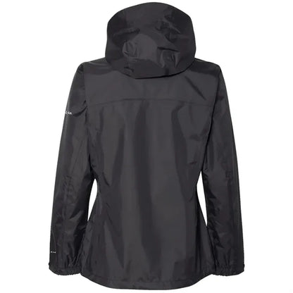 Columbia Women's Arcadia Jacket