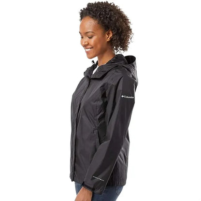 Columbia Women's Arcadia Jacket