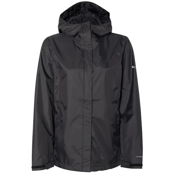 Columbia Women's Arcadia Jacket