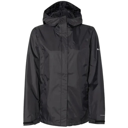 Columbia Women's Arcadia Jacket