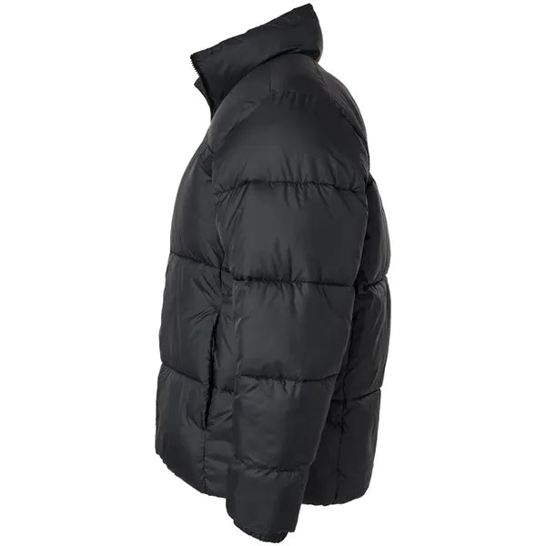 Columbia Puffect Jacket