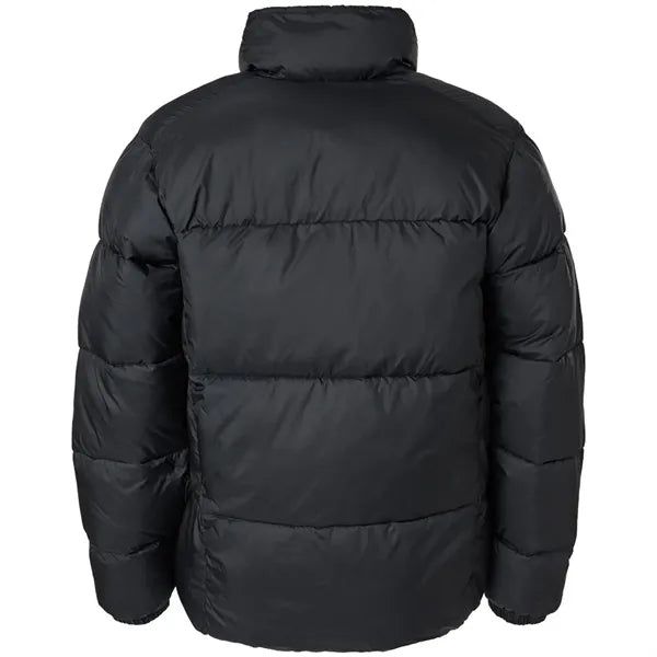 Columbia Puffect Jacket