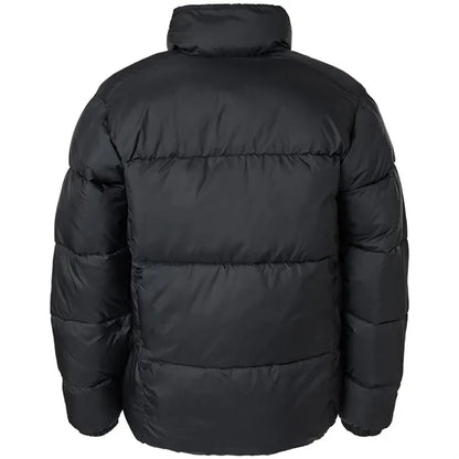 Columbia Puffect Jacket