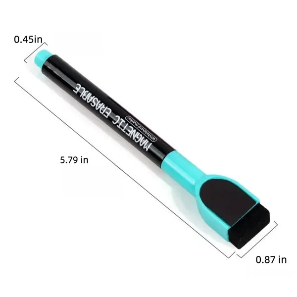 Whiteboard Markers Pen Erasable