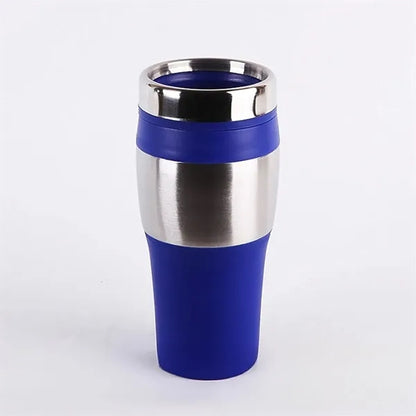 16 OZ Travel Mug