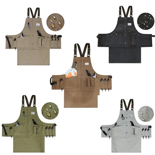 Tool Apron
