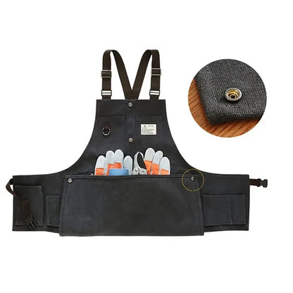 Tool Apron