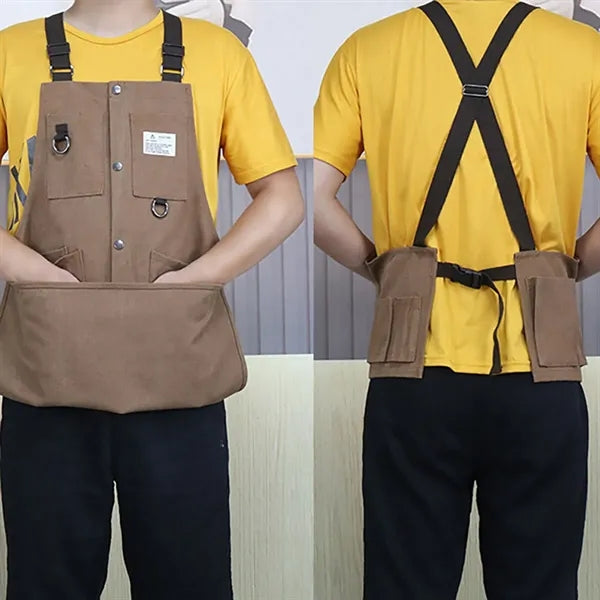 Tool Apron