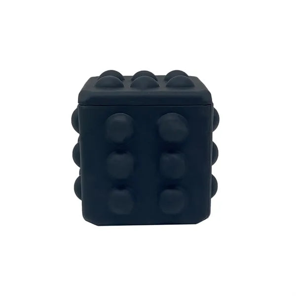 Silicone Soft Squeeze Ball Toy