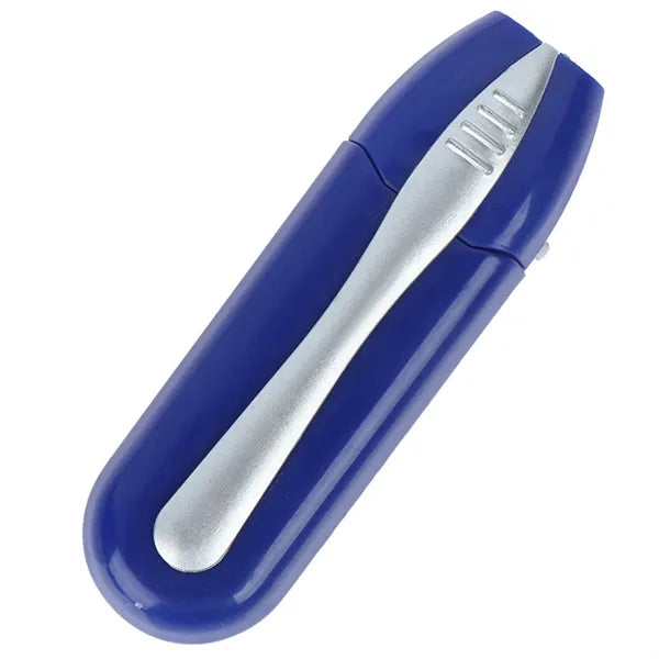 Mini Eyeglass Brush Lens Cleaner