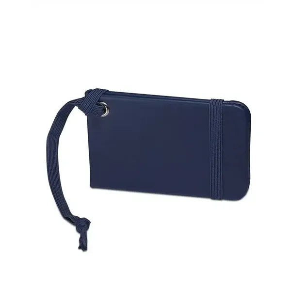 Luggage Tag