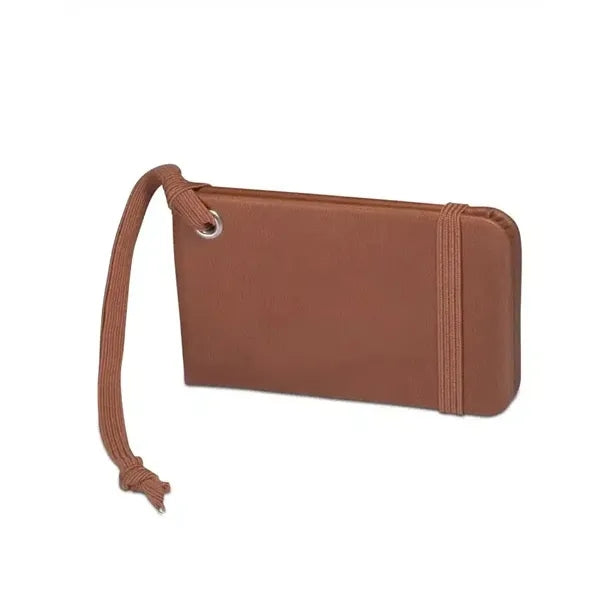 Luggage Tag