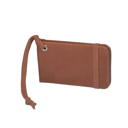 Luggage Tag