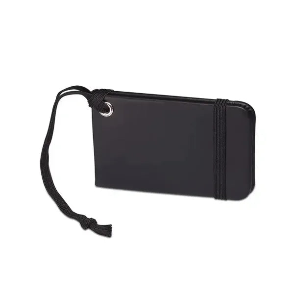 Luggage Tag