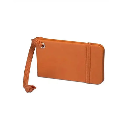 Luggage Tag