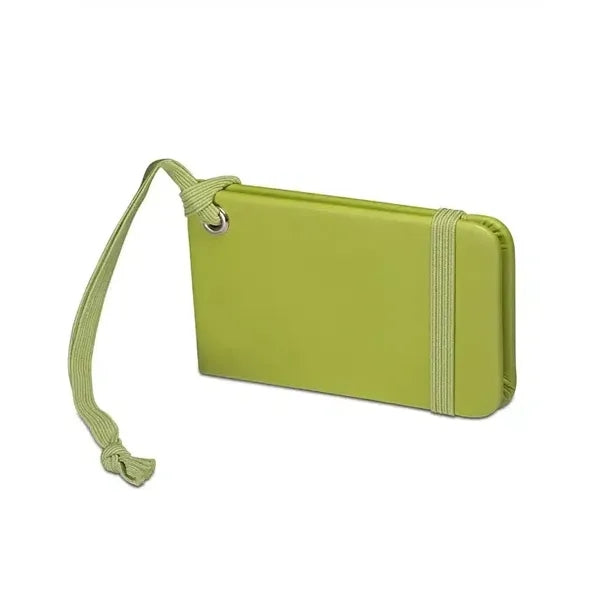 Luggage Tag