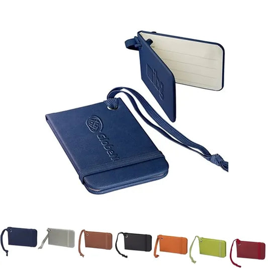 Luggage Tag