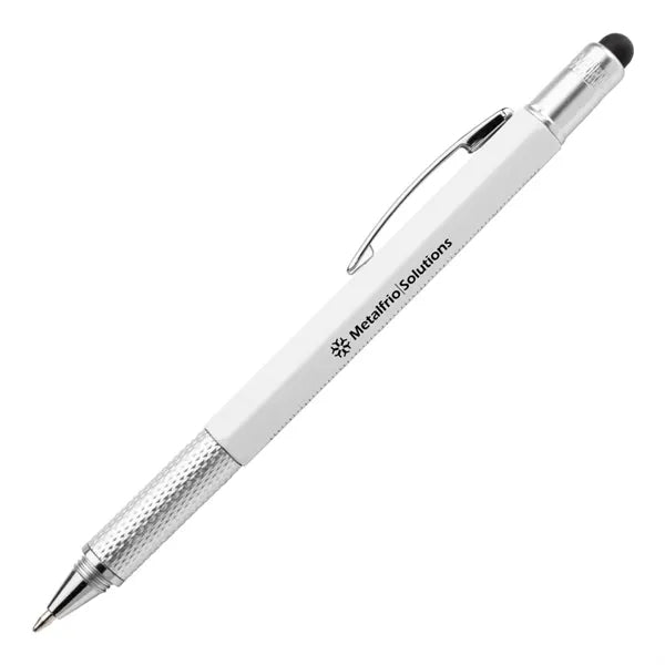 Emerson Pen