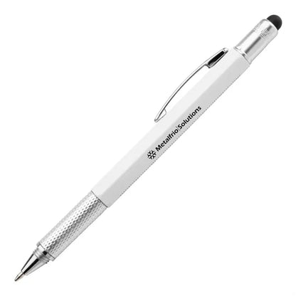 Emerson Pen