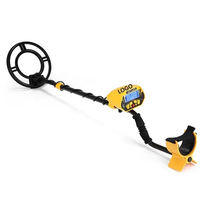 Metal Detector