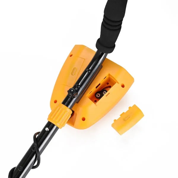 Metal Detector