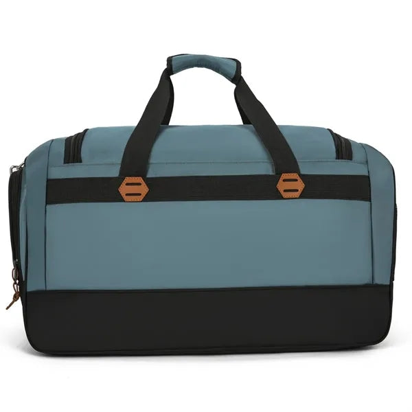 Outdoor Camping Storage Bag