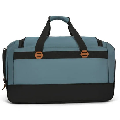 Outdoor Camping Storage Bag