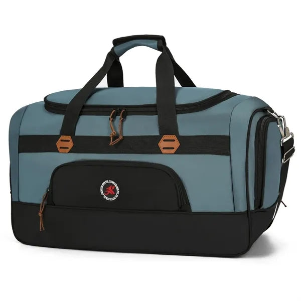 Outdoor Camping Storage Bag