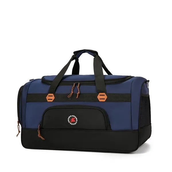 Outdoor Camping Storage Bag