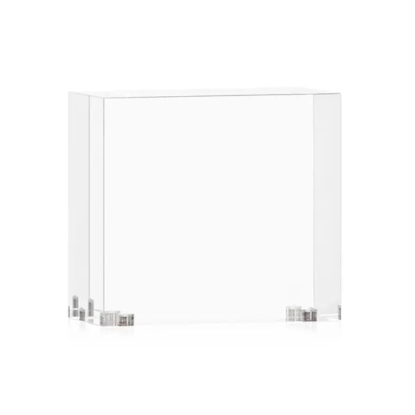 Derringer Award Components