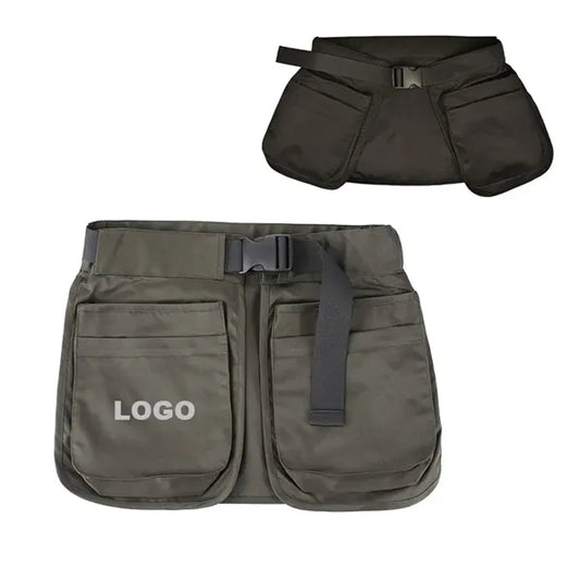 Waist Tool Aprons Bag