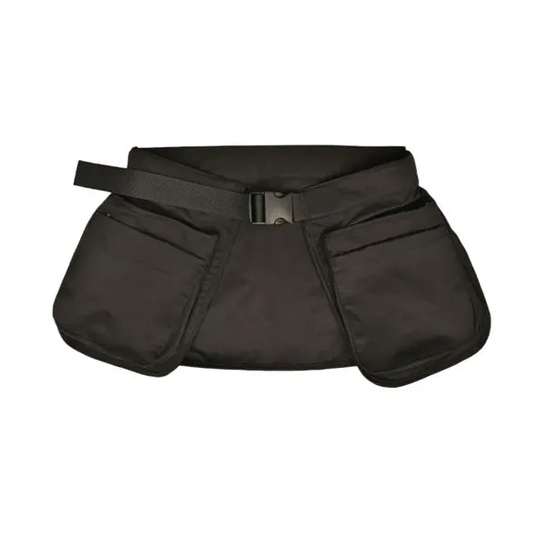 Waist Tool Aprons Bag
