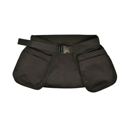 Waist Tool Aprons Bag