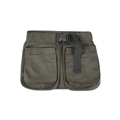 Waist Tool Aprons Bag