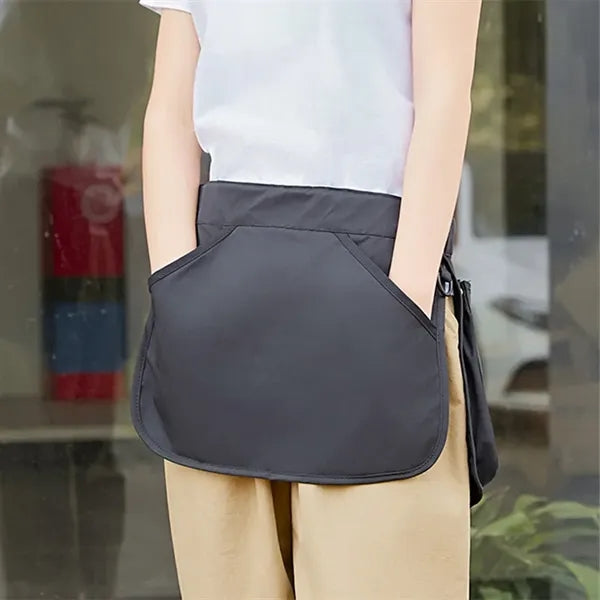 Waist Tool Aprons Bag