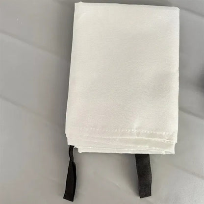 Fiberglass Fire Blanket for Emergency Survival