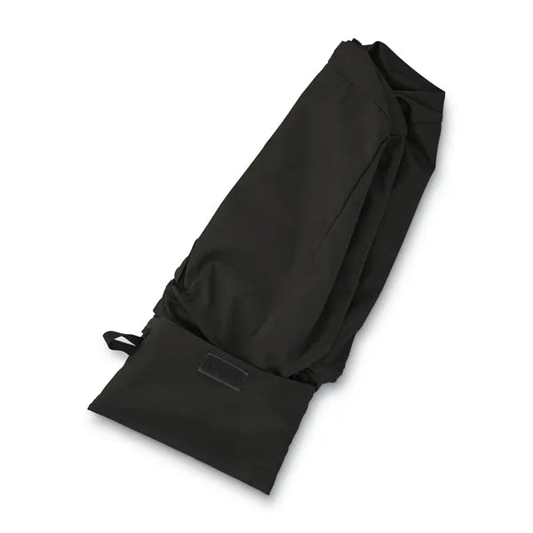 Samsonite Foldaway Tote