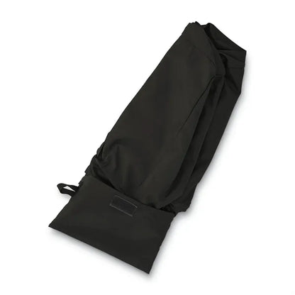 Samsonite Foldaway Tote
