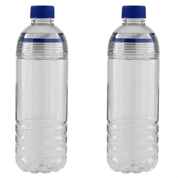 Tritan Tumbler 24 oz