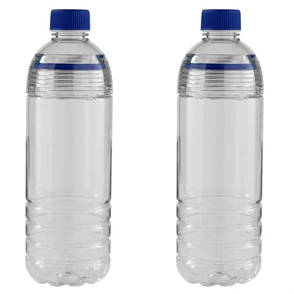 Tritan Tumbler 24 oz