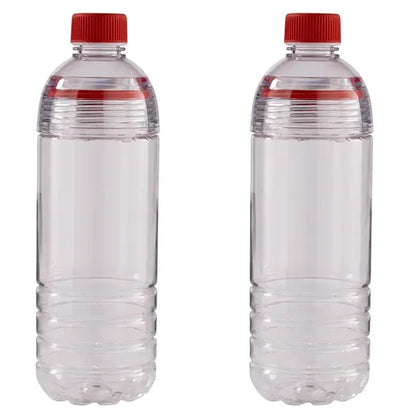 Tritan Tumbler 24 oz