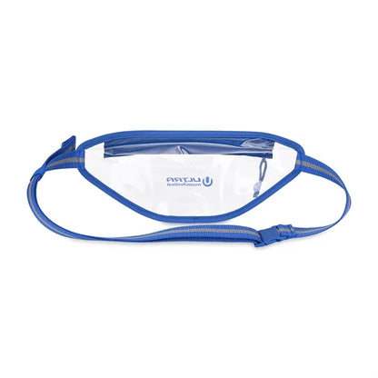 Sigma Clear Waist Pack