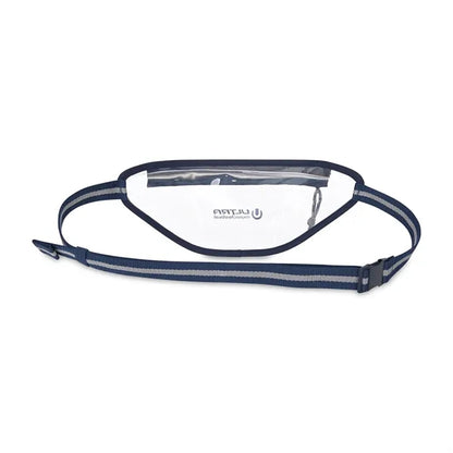 Sigma Clear Waist Pack